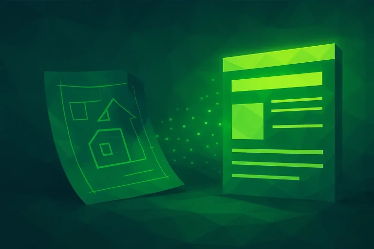 What makes a good website