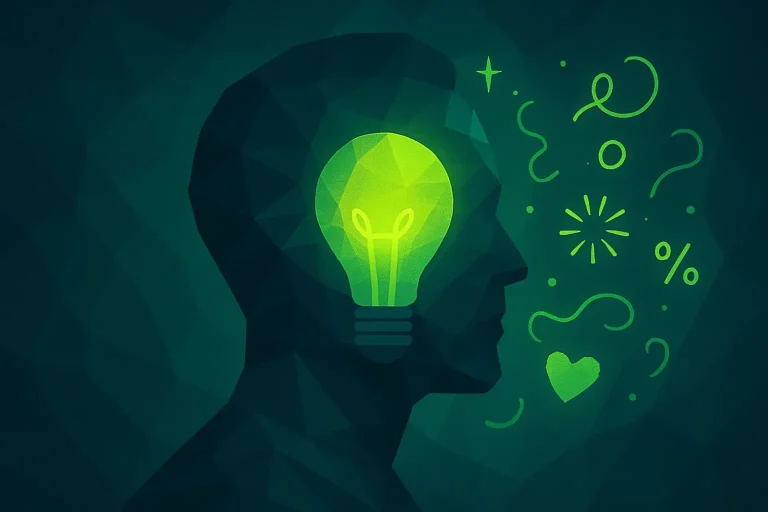 Content creation ideas