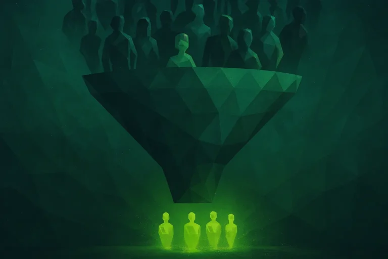 Conversion and conversion rate