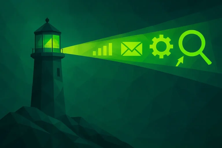 Effective seo strategies