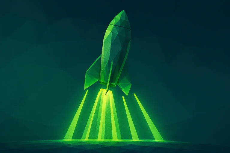 Online marketing strategies