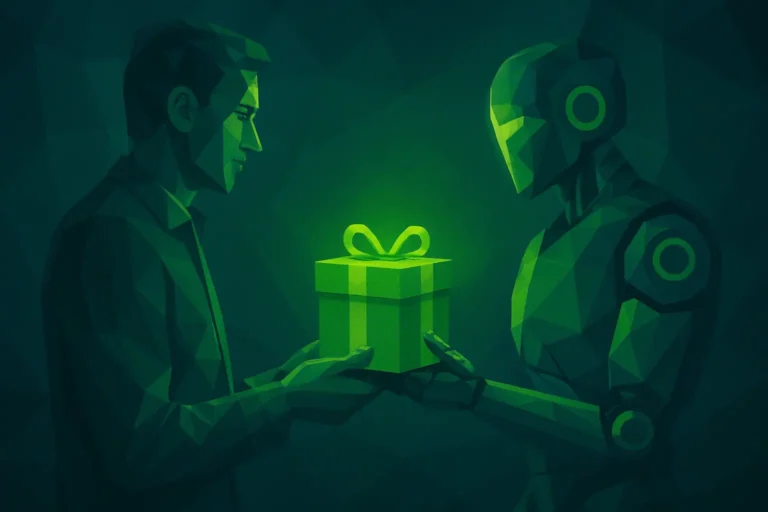 The role of ai in personalized marketing