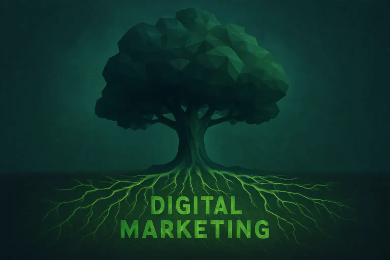 The scope of digital marketing in pakistan
