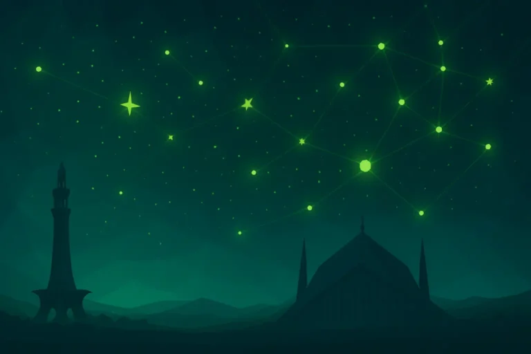 Top software development companies in pakistan