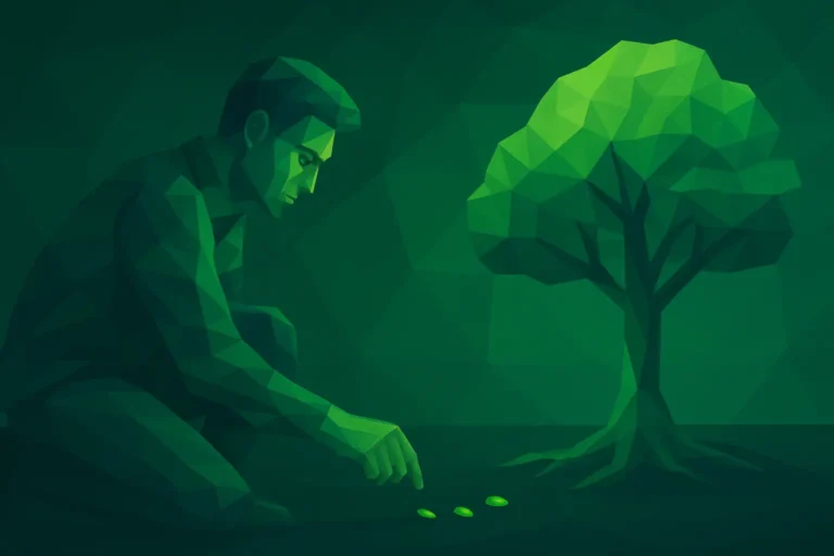 What is content marketing