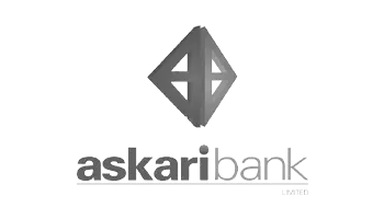 Askari bank logo