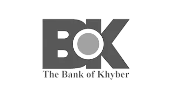 Bok logo