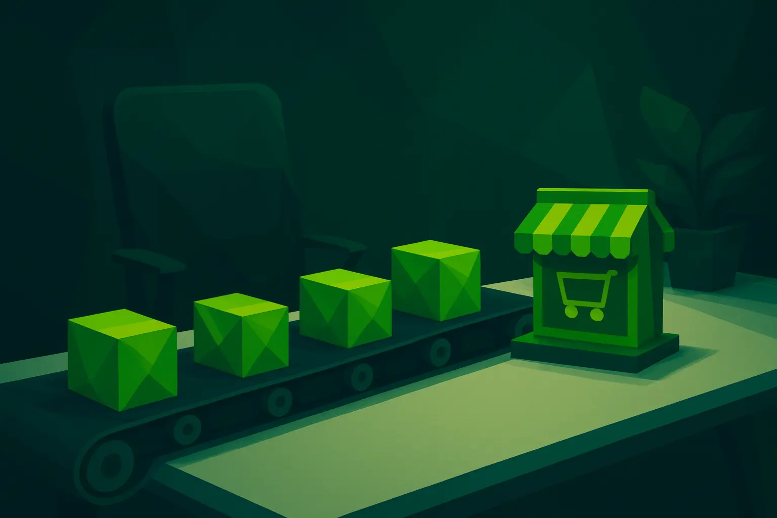 Data migration from other platforms
