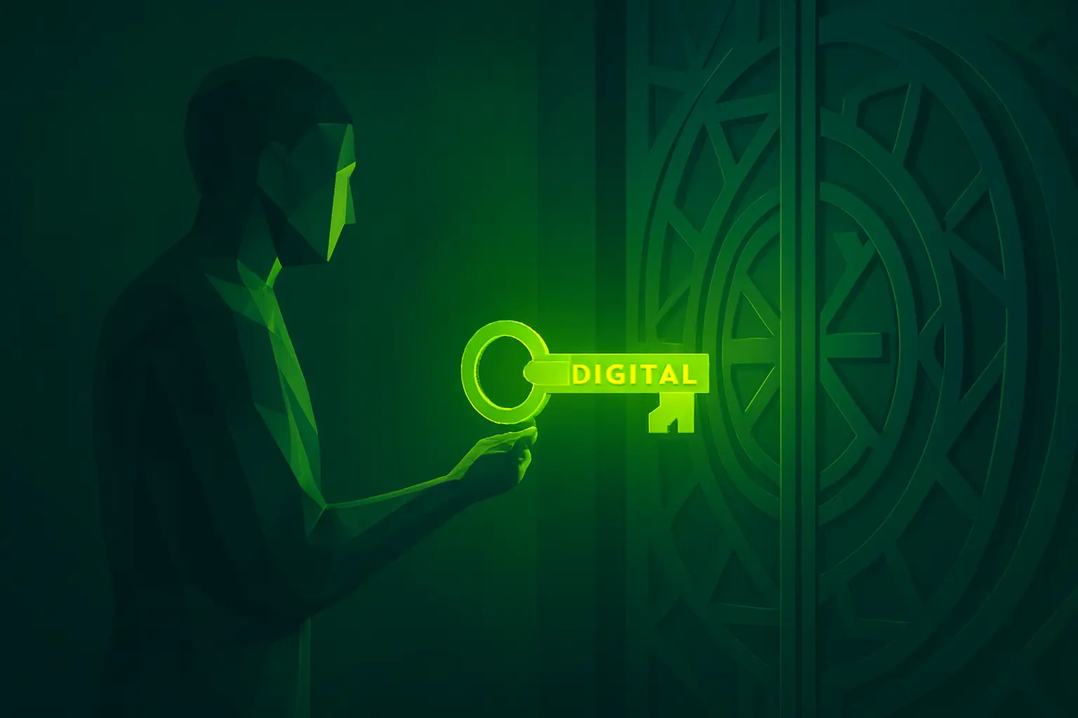 Digital marketing consultancy in karachi