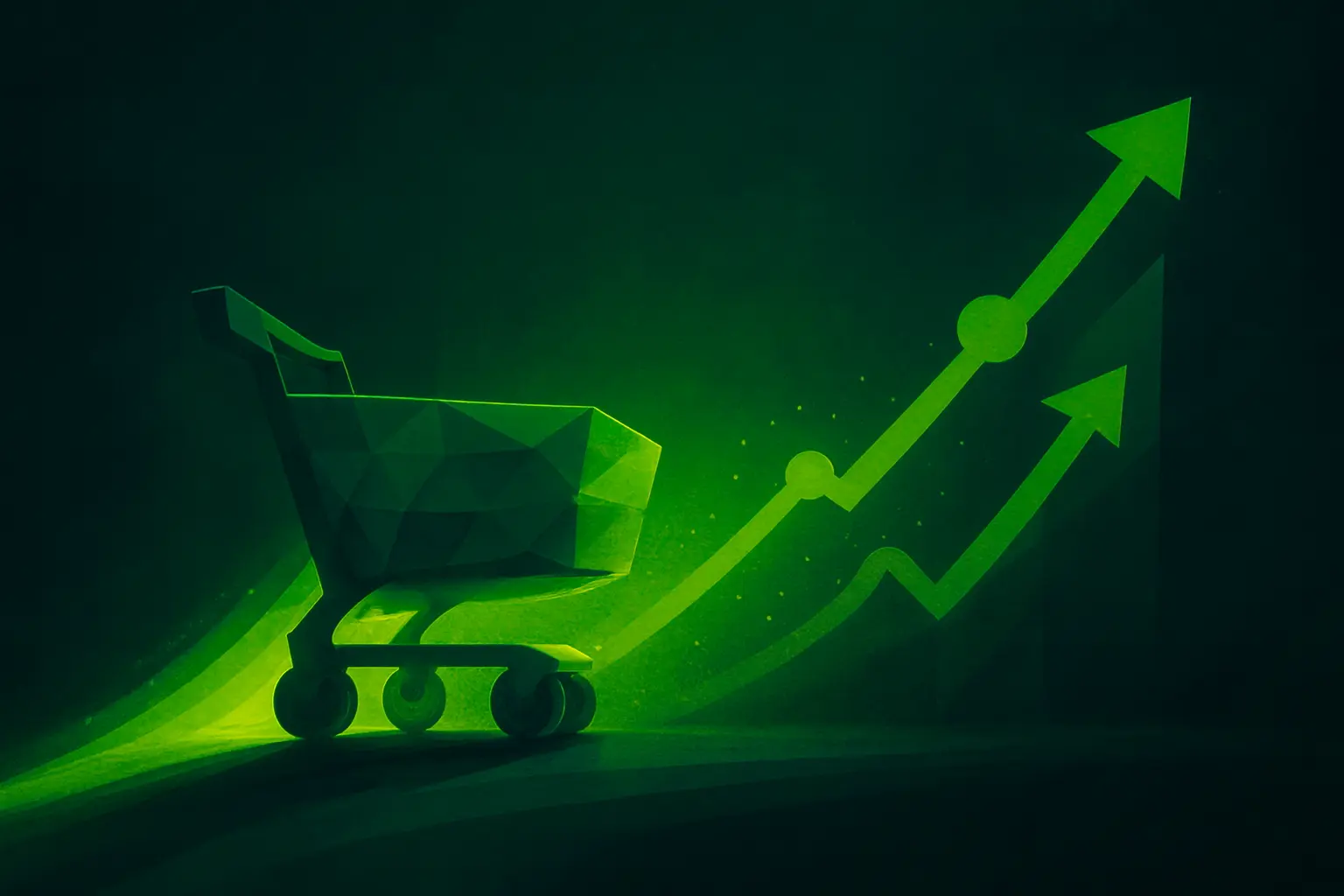 E-commerce seo solutions