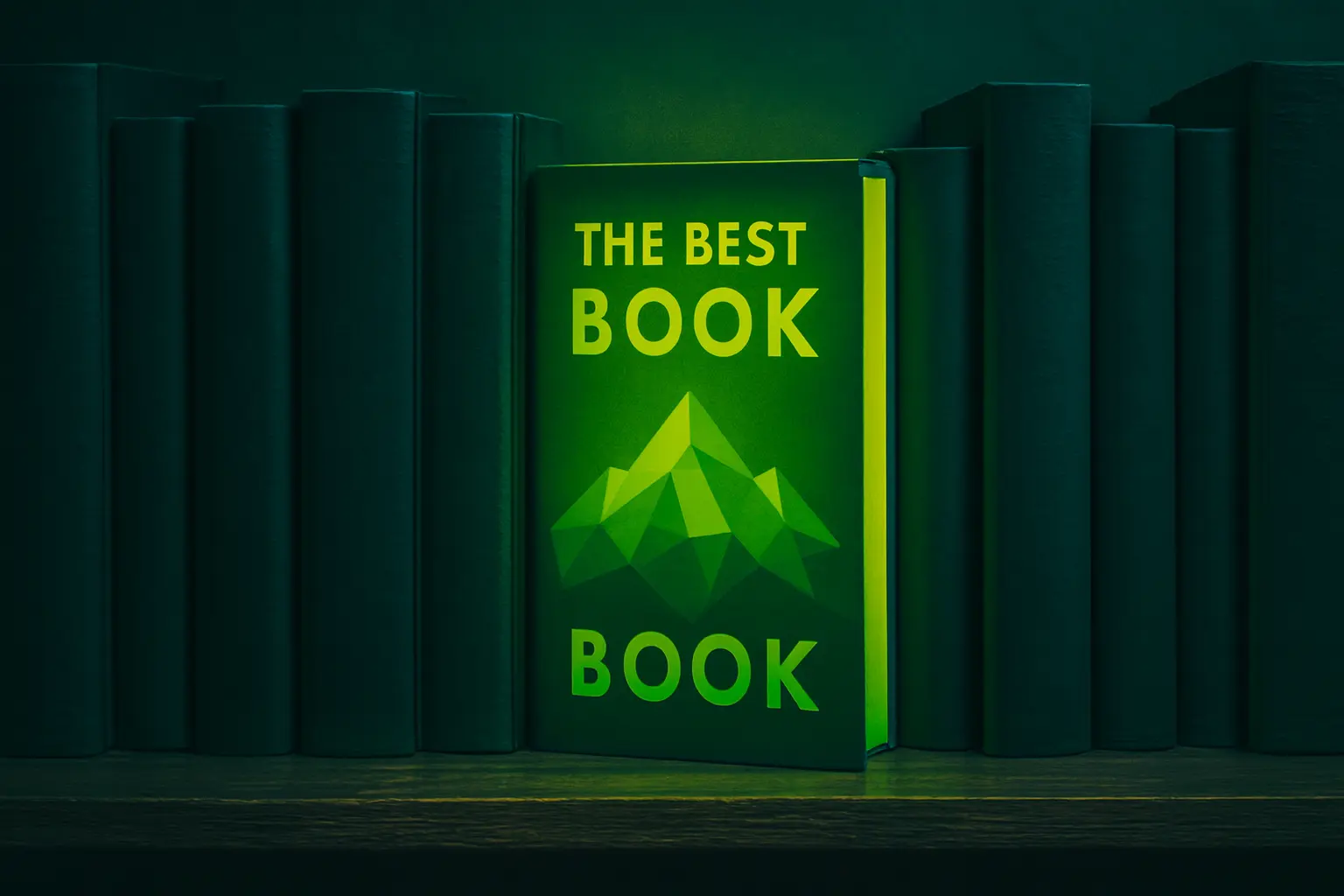 Ebook covers & digital formatting