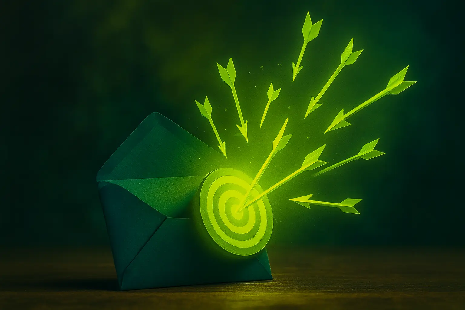 Email marketing campaigns that convert