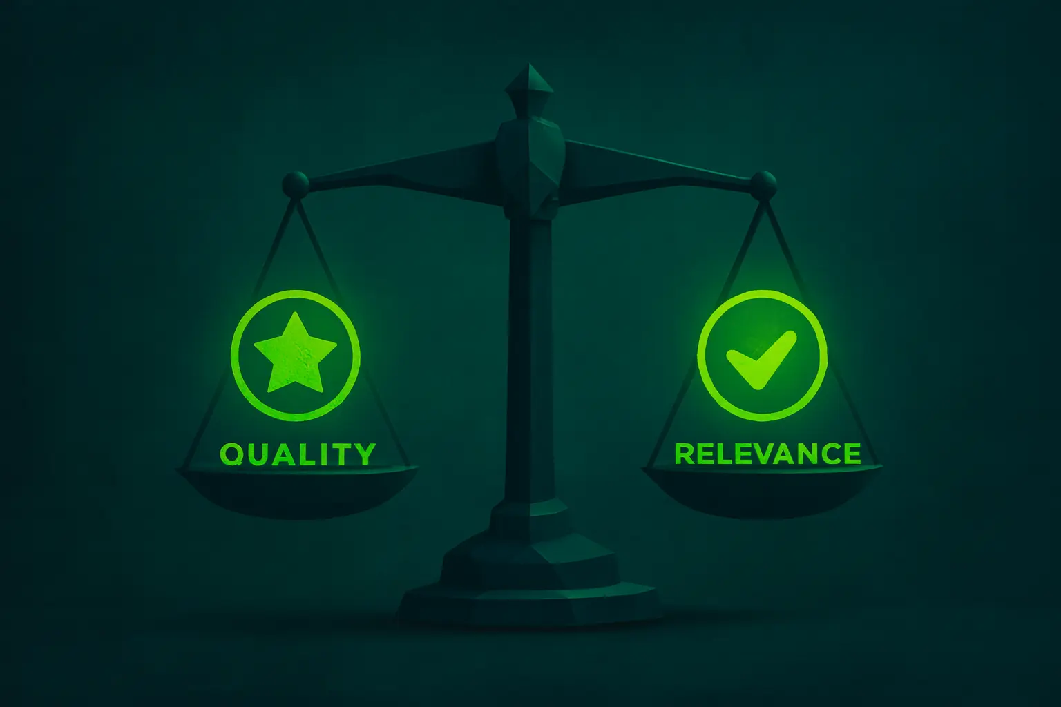 High-quality backlink acquisition