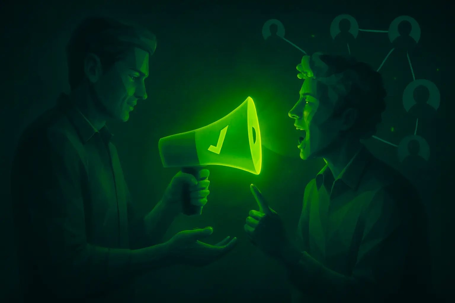 Influencer marketing agency services in pakistan