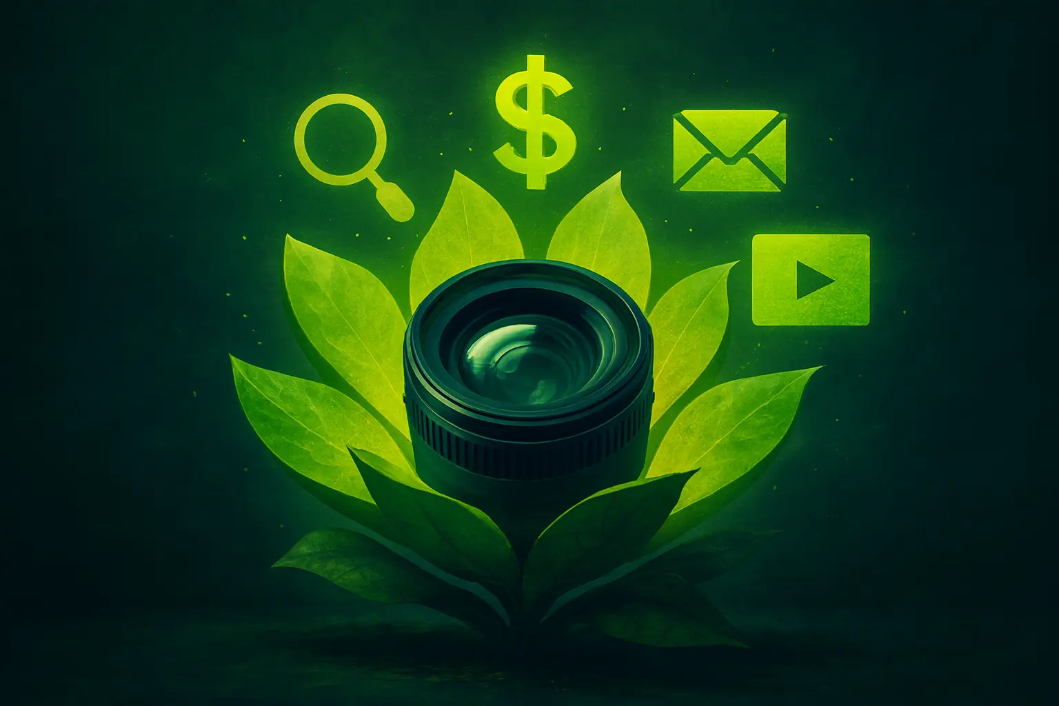 Instagram marketing growth strategies