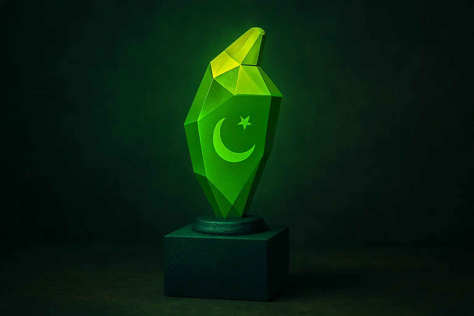 Leading graphic design company in pakistan