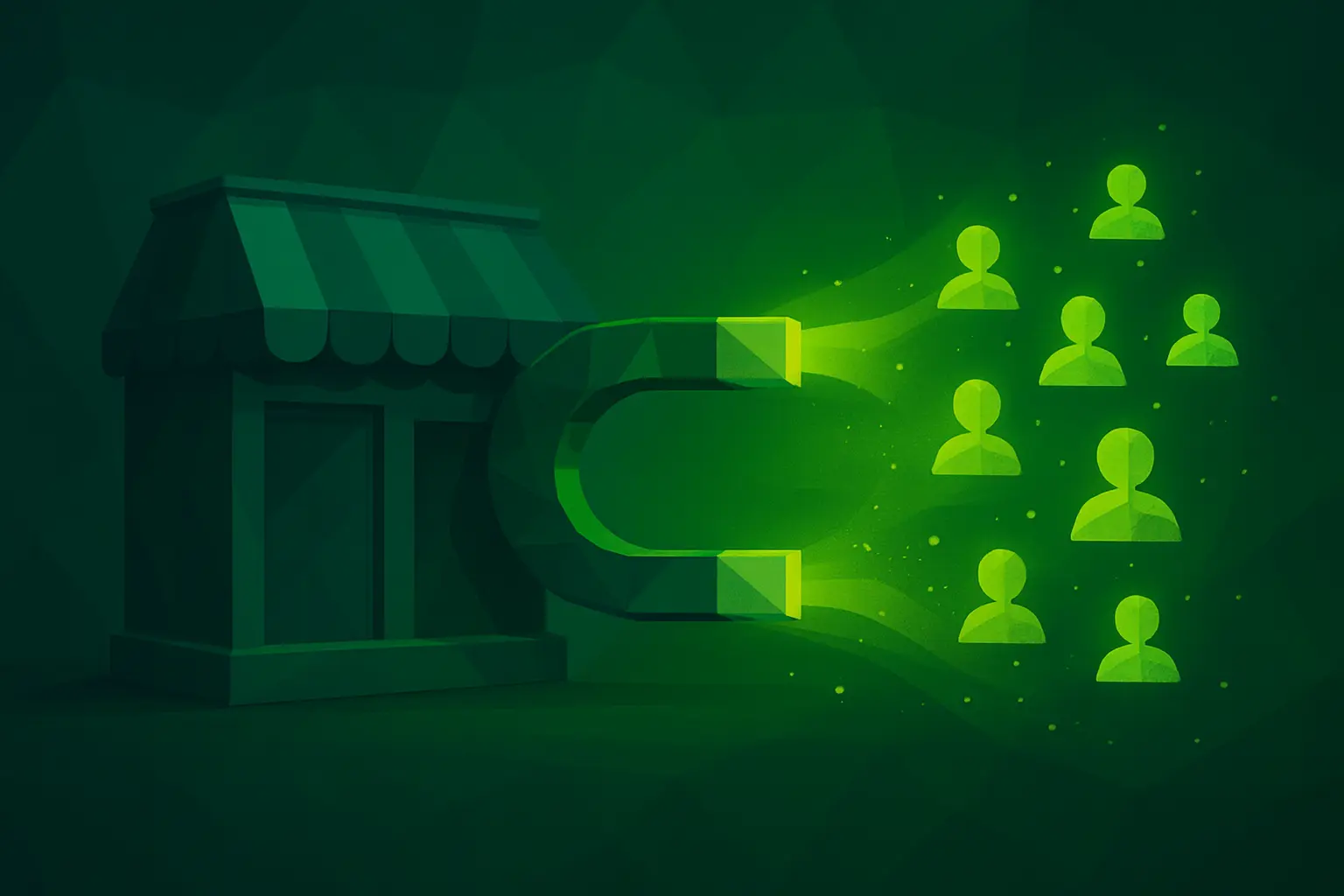 Local seo services