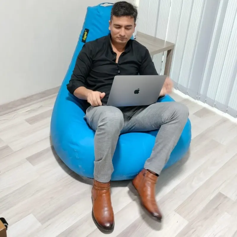 Meherban shah