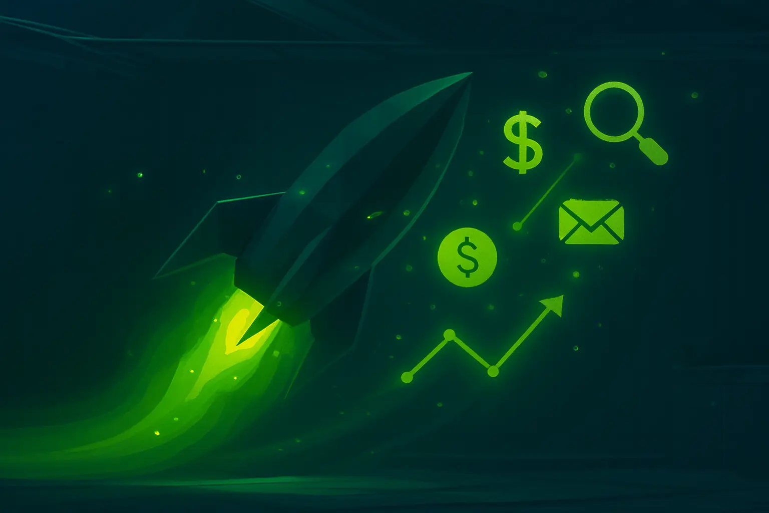 Micro interactions and motion design