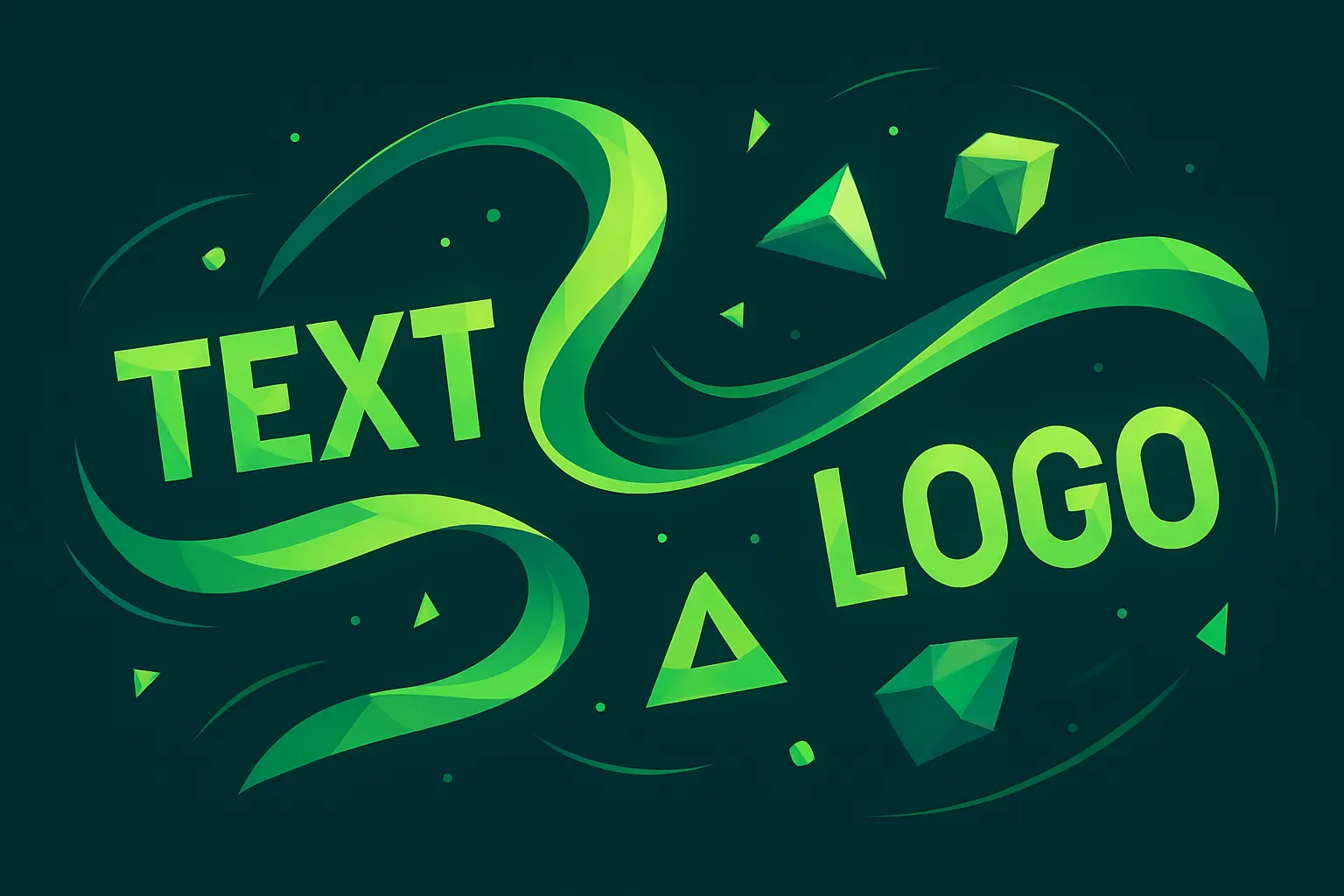 Motion graphics design