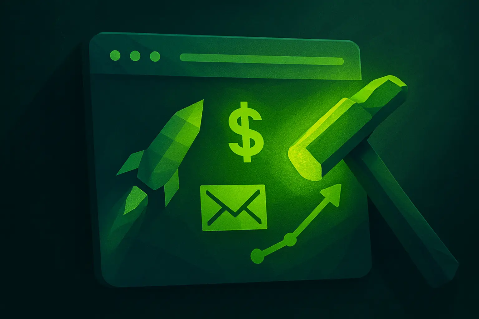 On-page seo - content optimization
