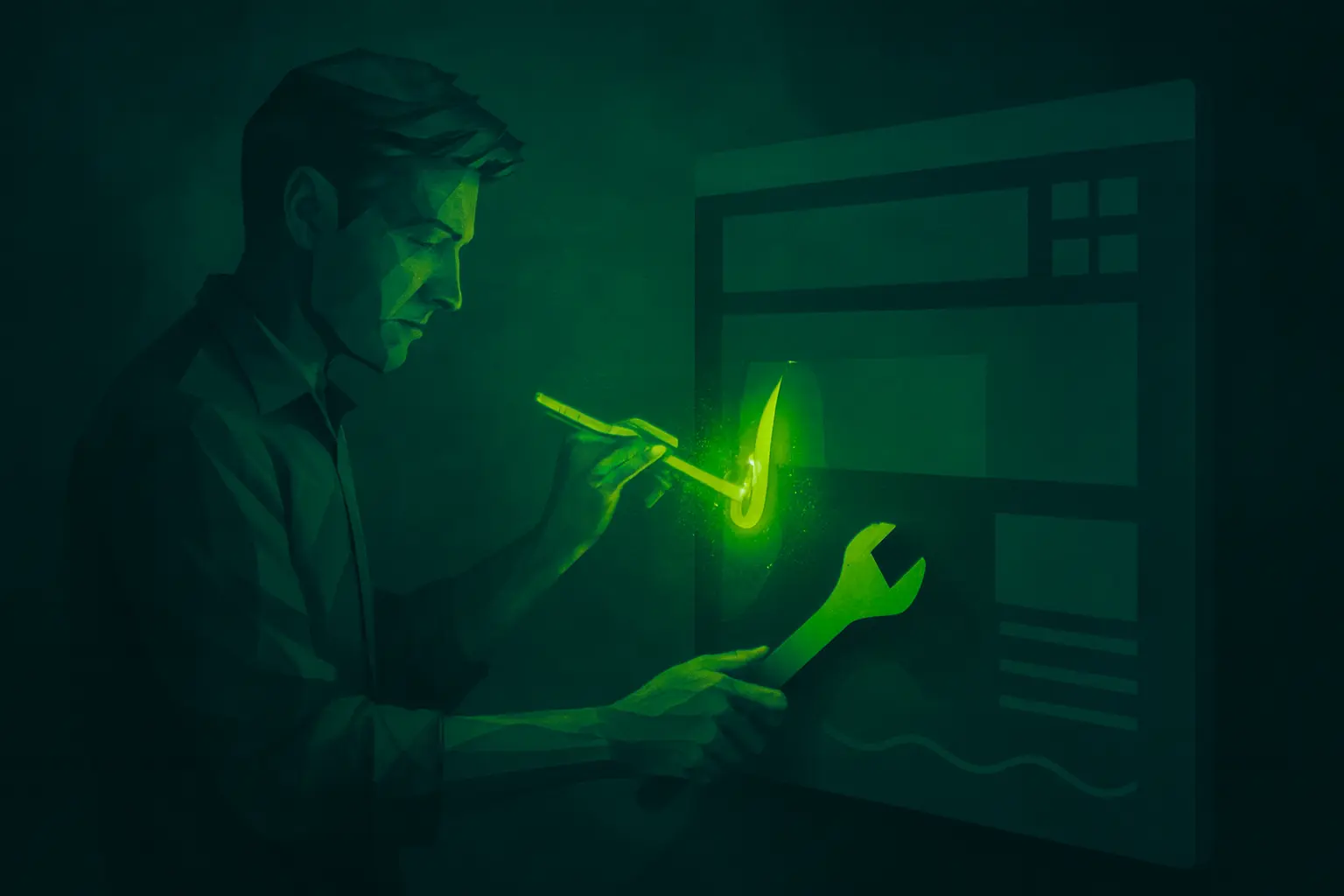 On-page & technical seo implementation