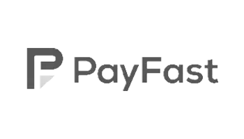 Payfast logo