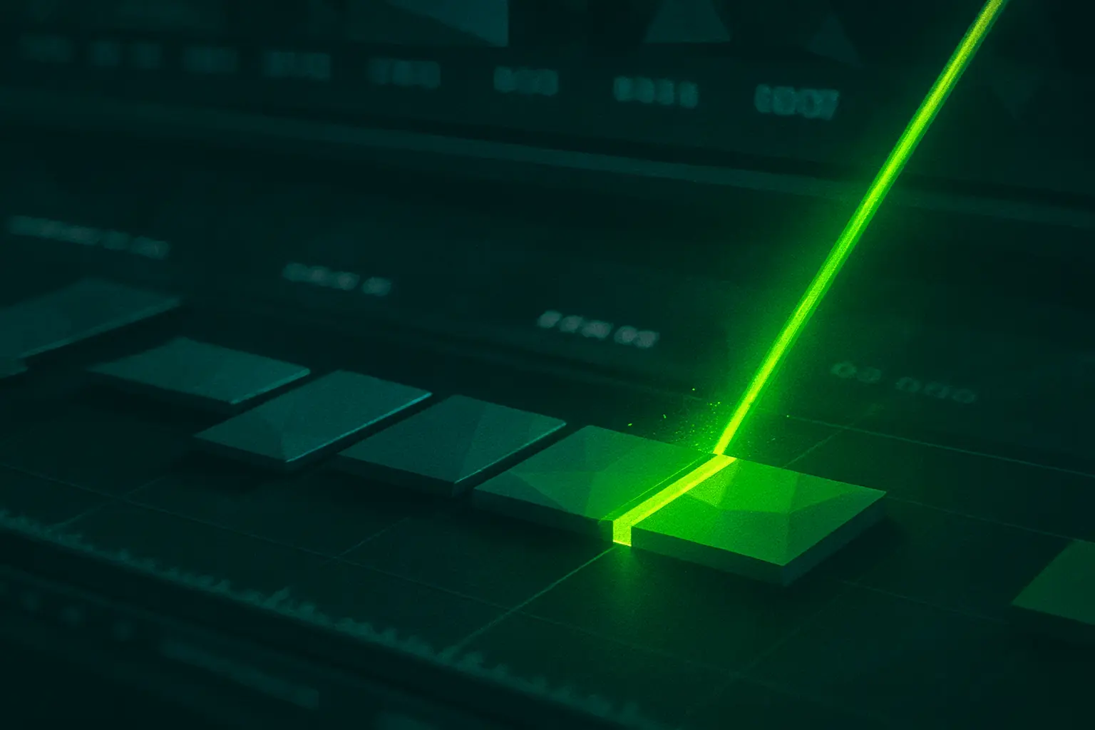 Professional video editing services