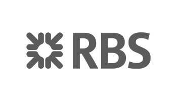 Rbs logo