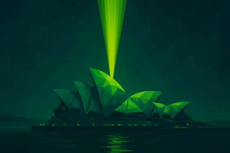 Seo companies in sydney