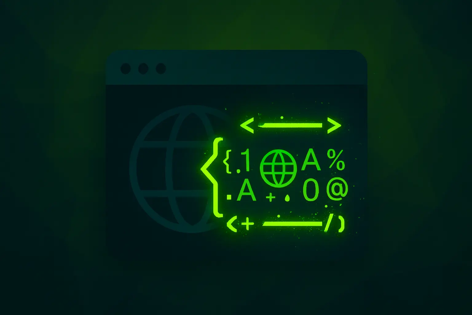 Schema markup & structured data implementation