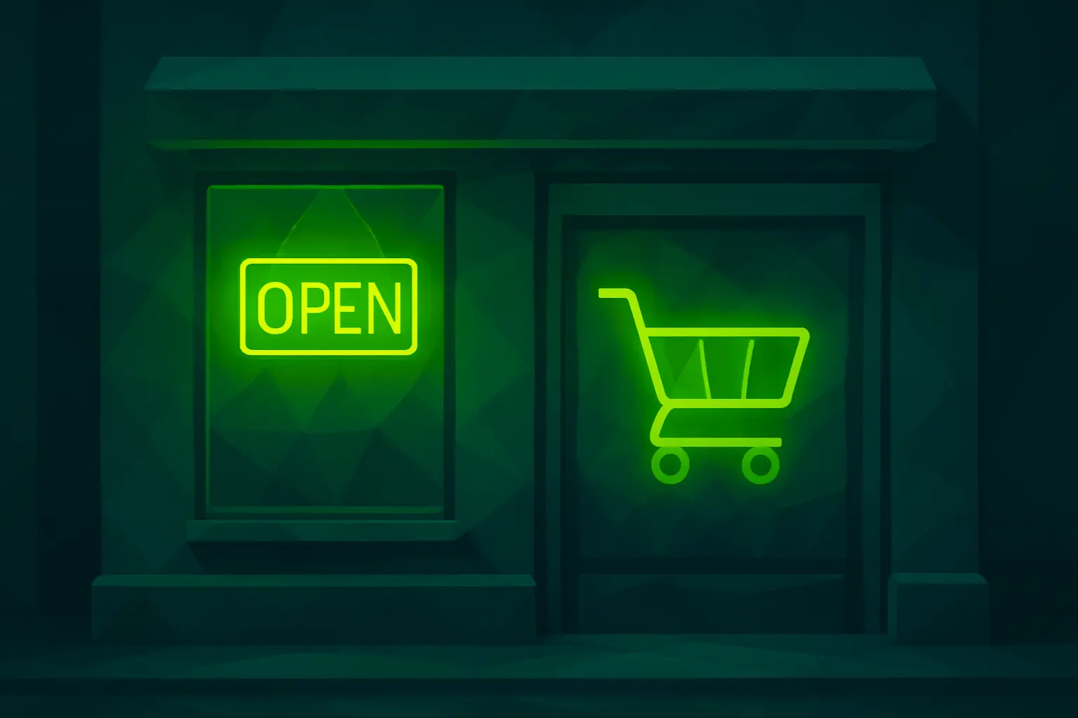 Expert shopify development services