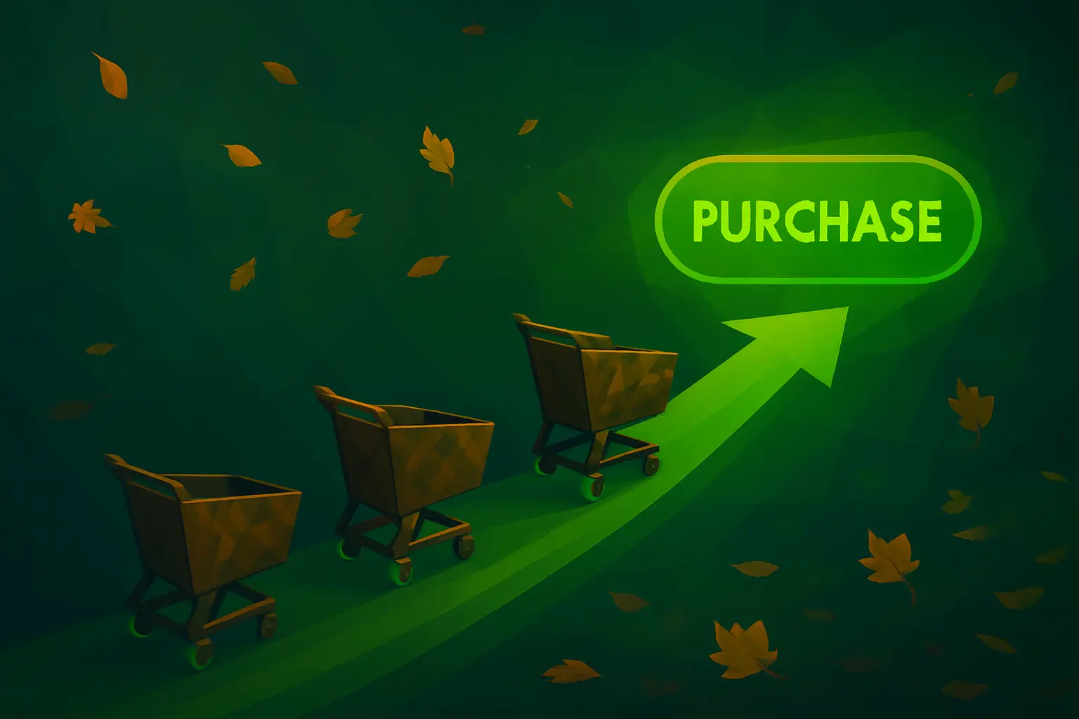 Shopping cart and checkout optimization