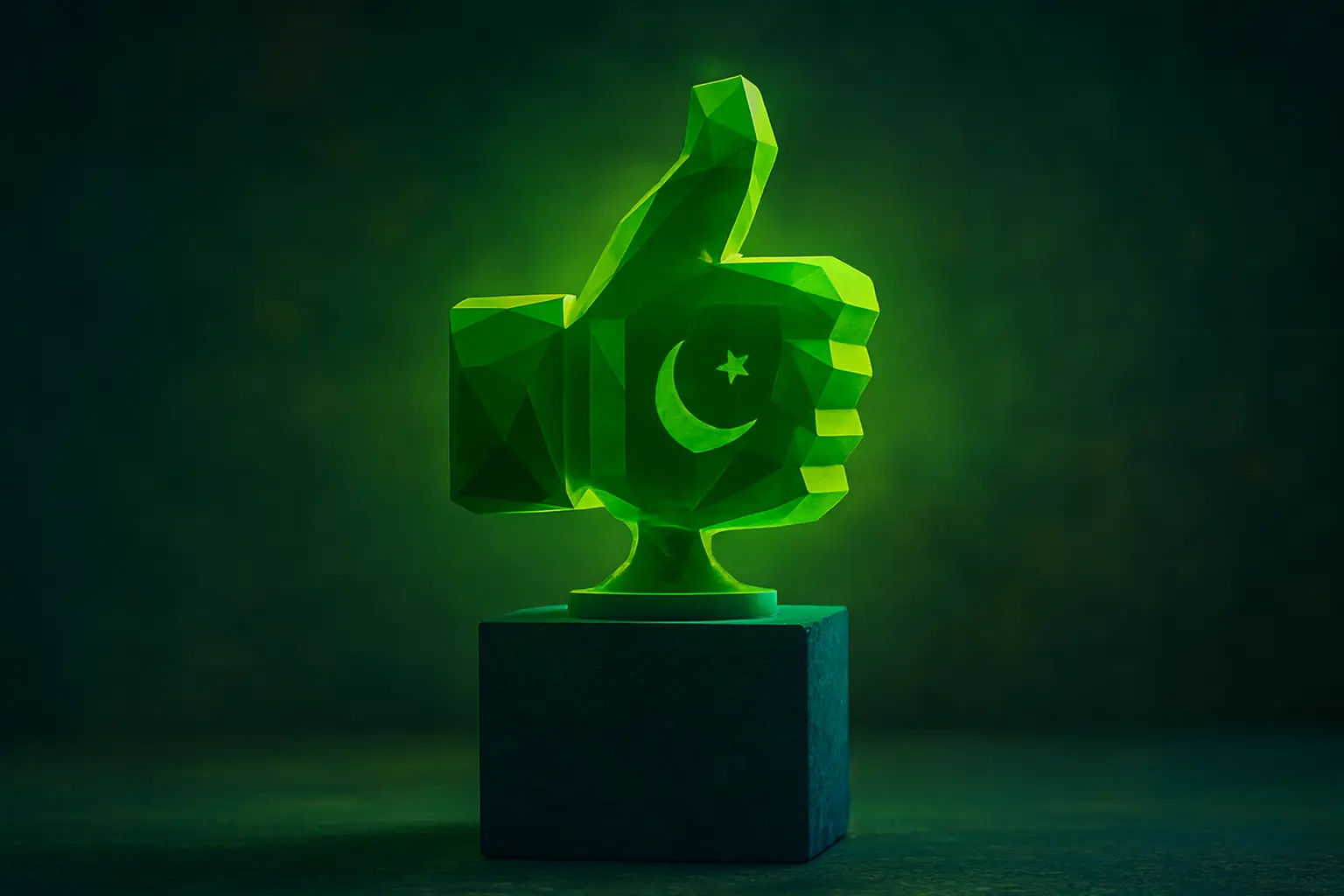 Why tdf is a leading choice among social media agencies