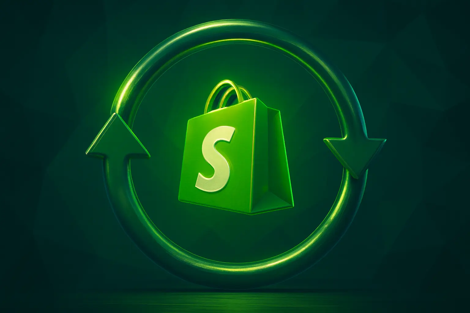 Subscription model integration
