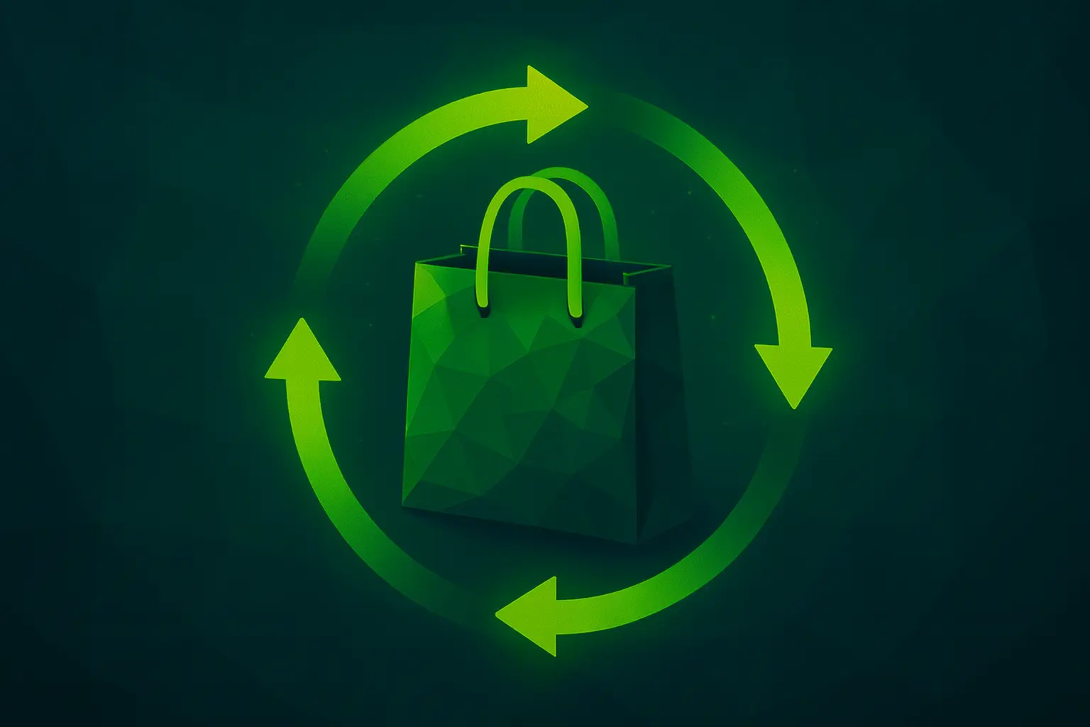 Subscription and recurring billing