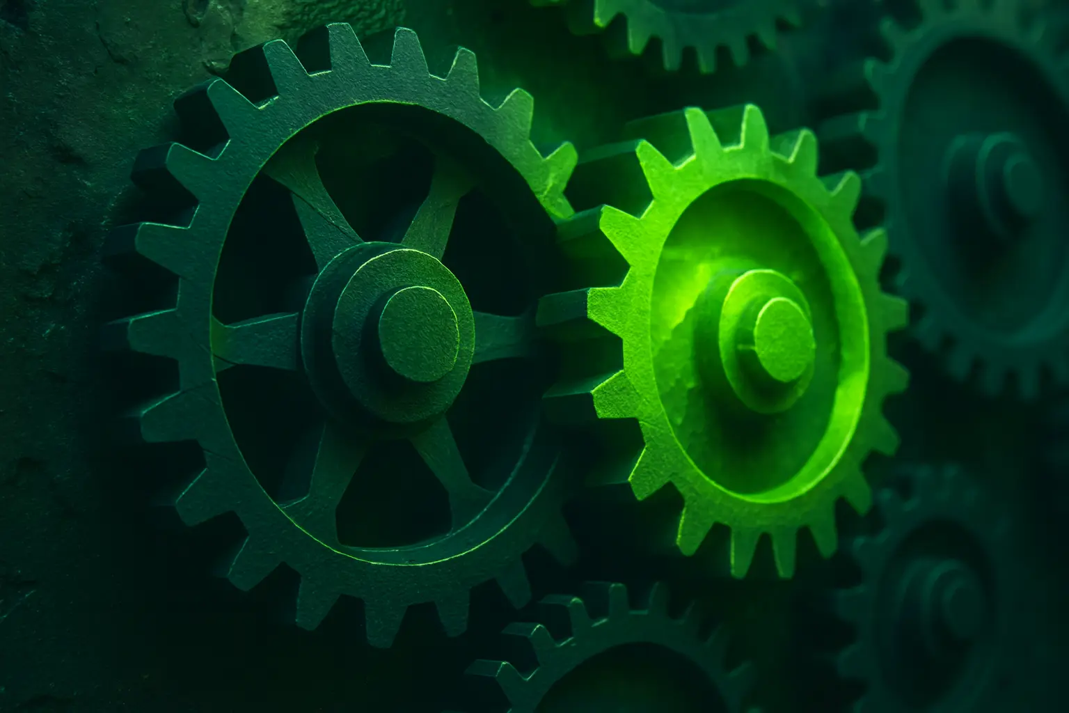Technical seo services