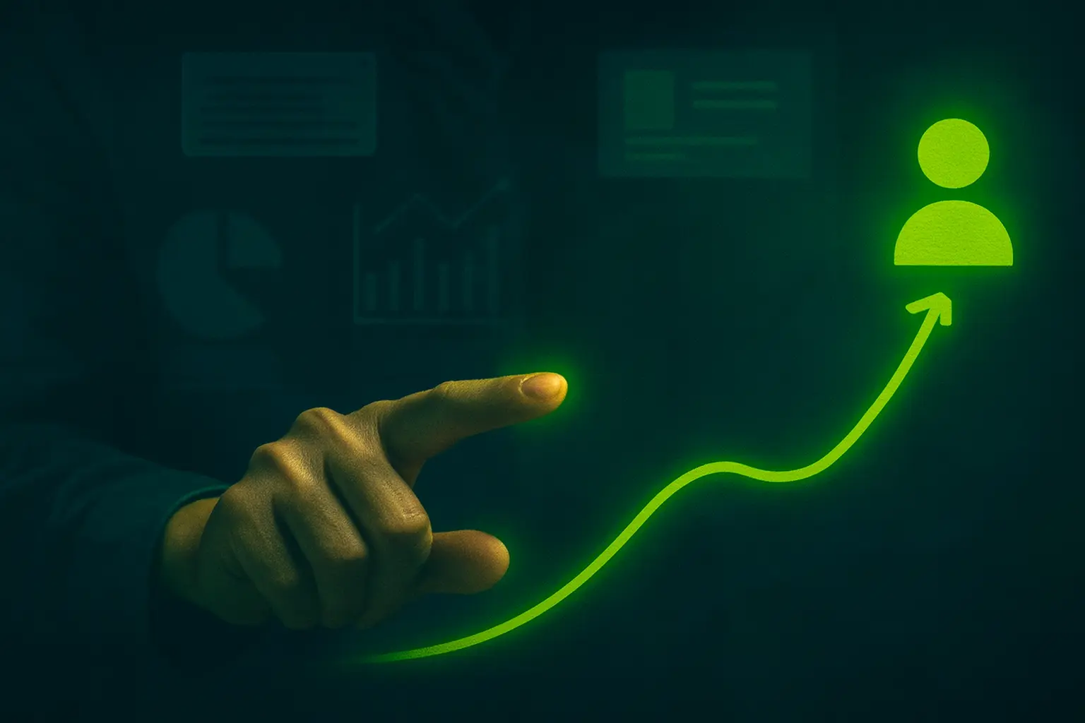 Ui/ux design for better engagement