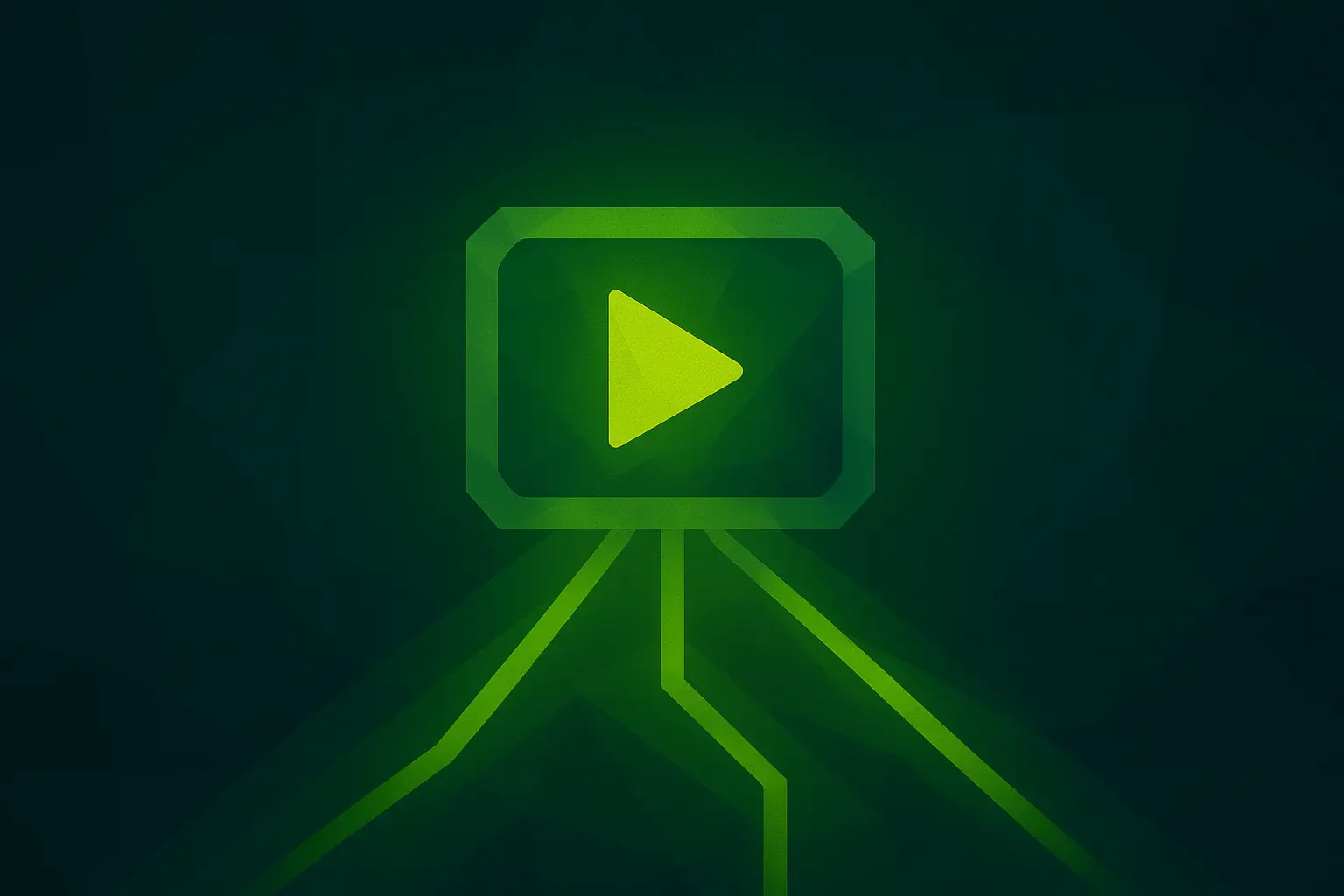 Video content repurposing