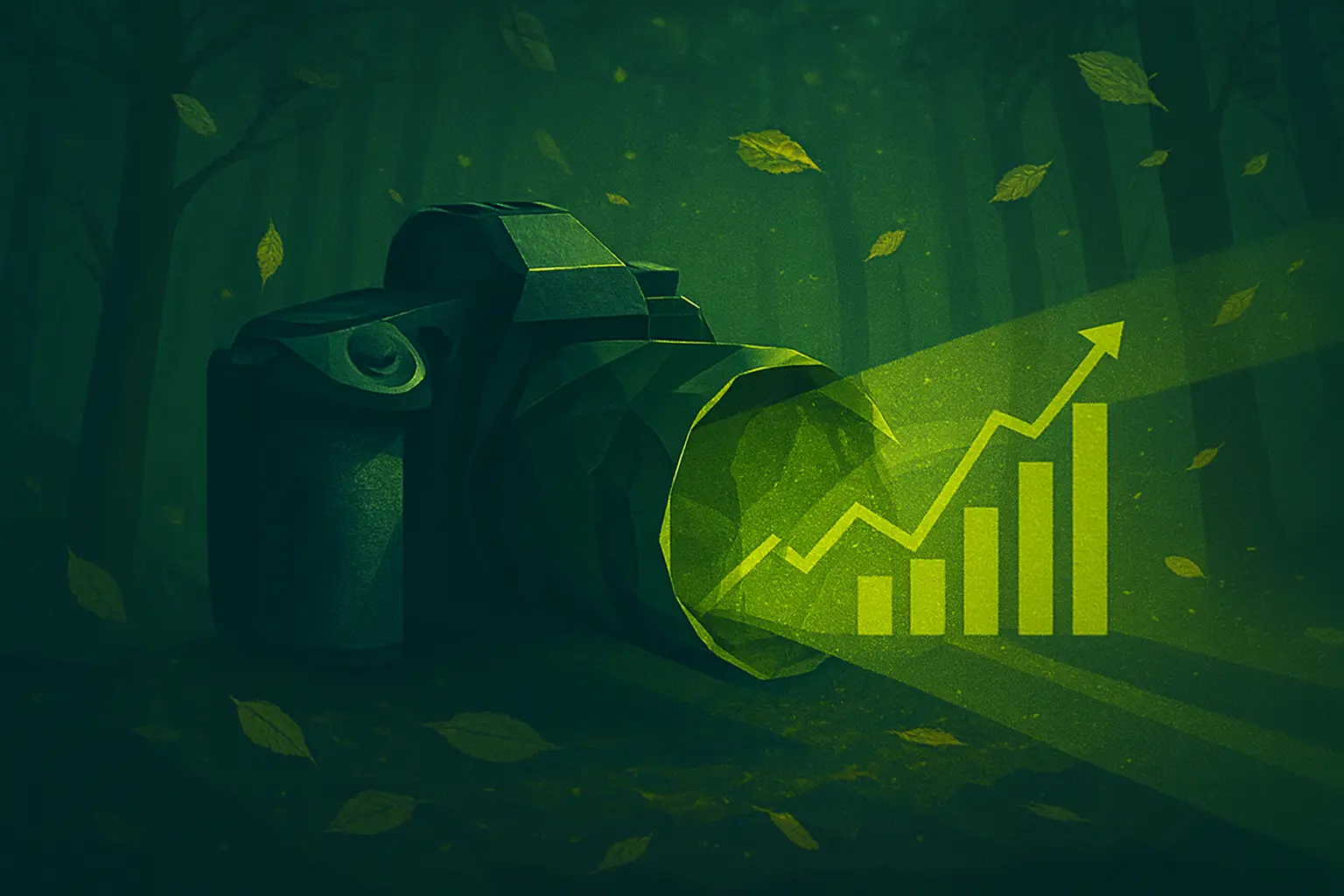 Video that aligns with your business goals