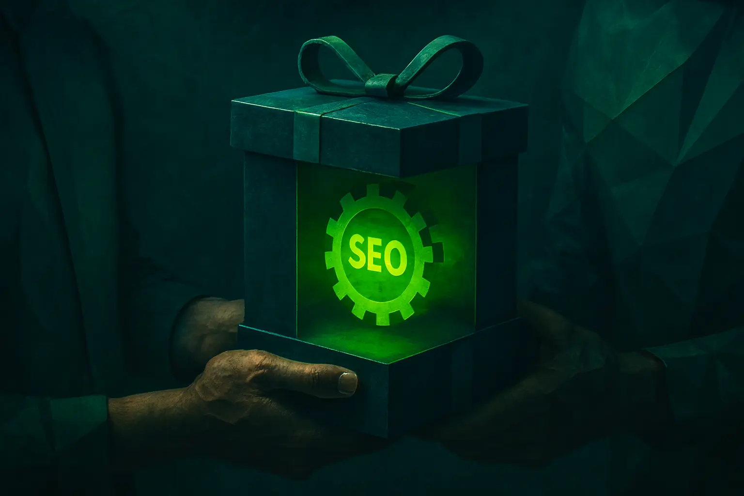 White-label seo services for resellers