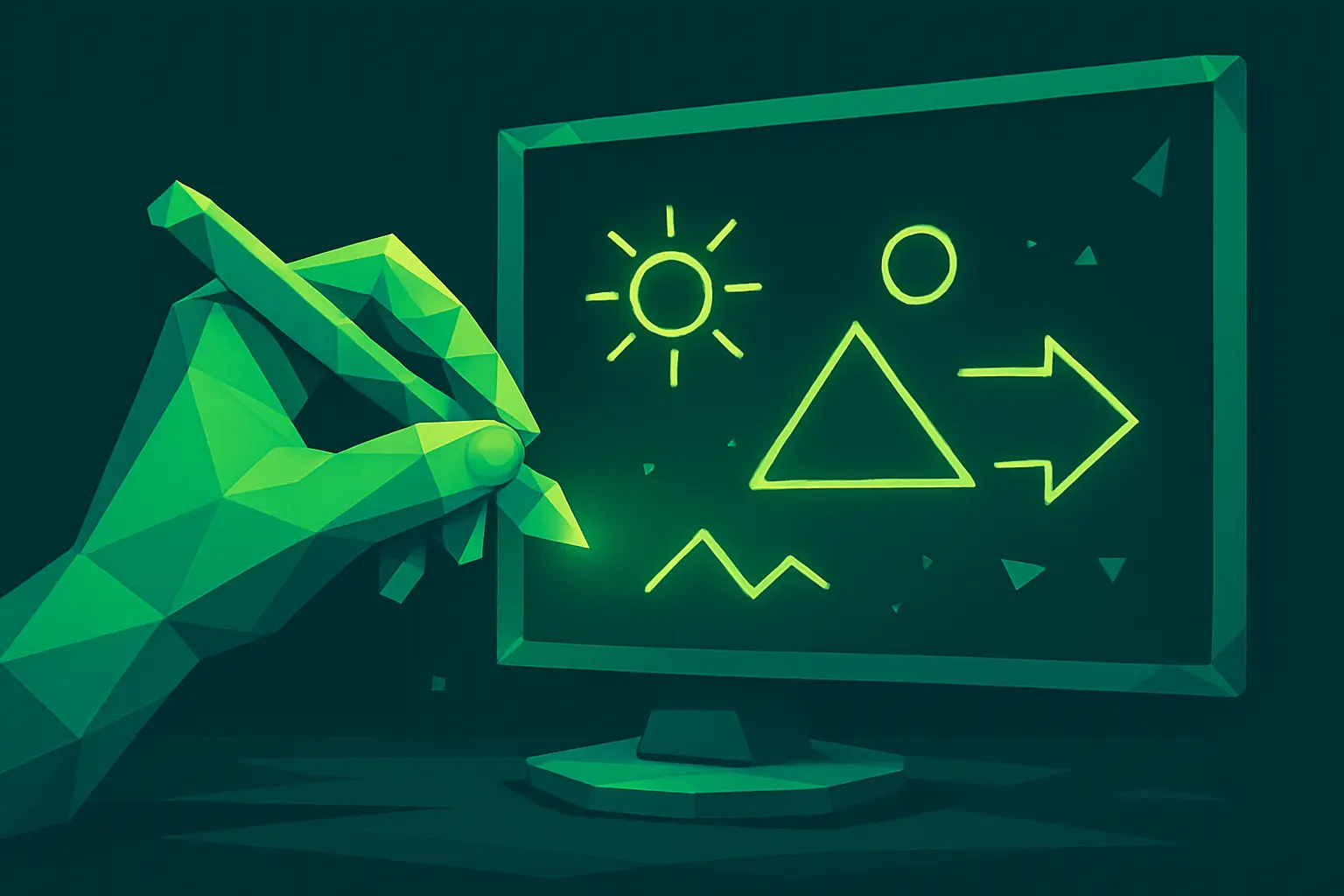 Whiteboard animation services