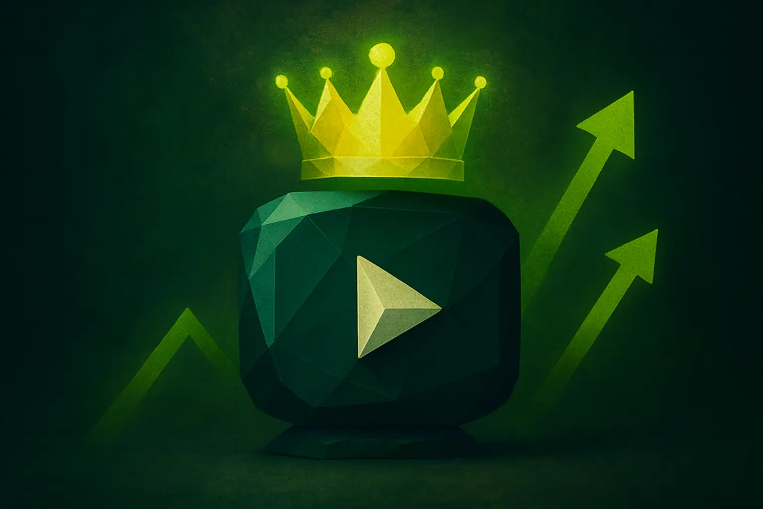 Youtube seo - video ranking