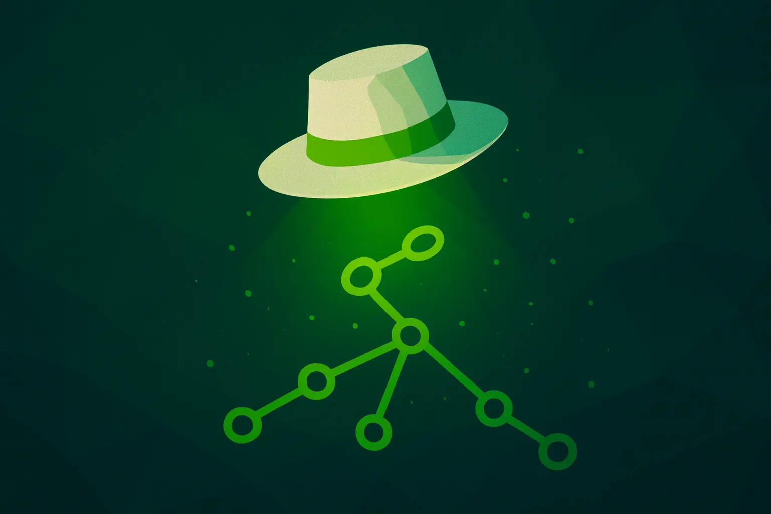 A white-hat strategy focused on quality