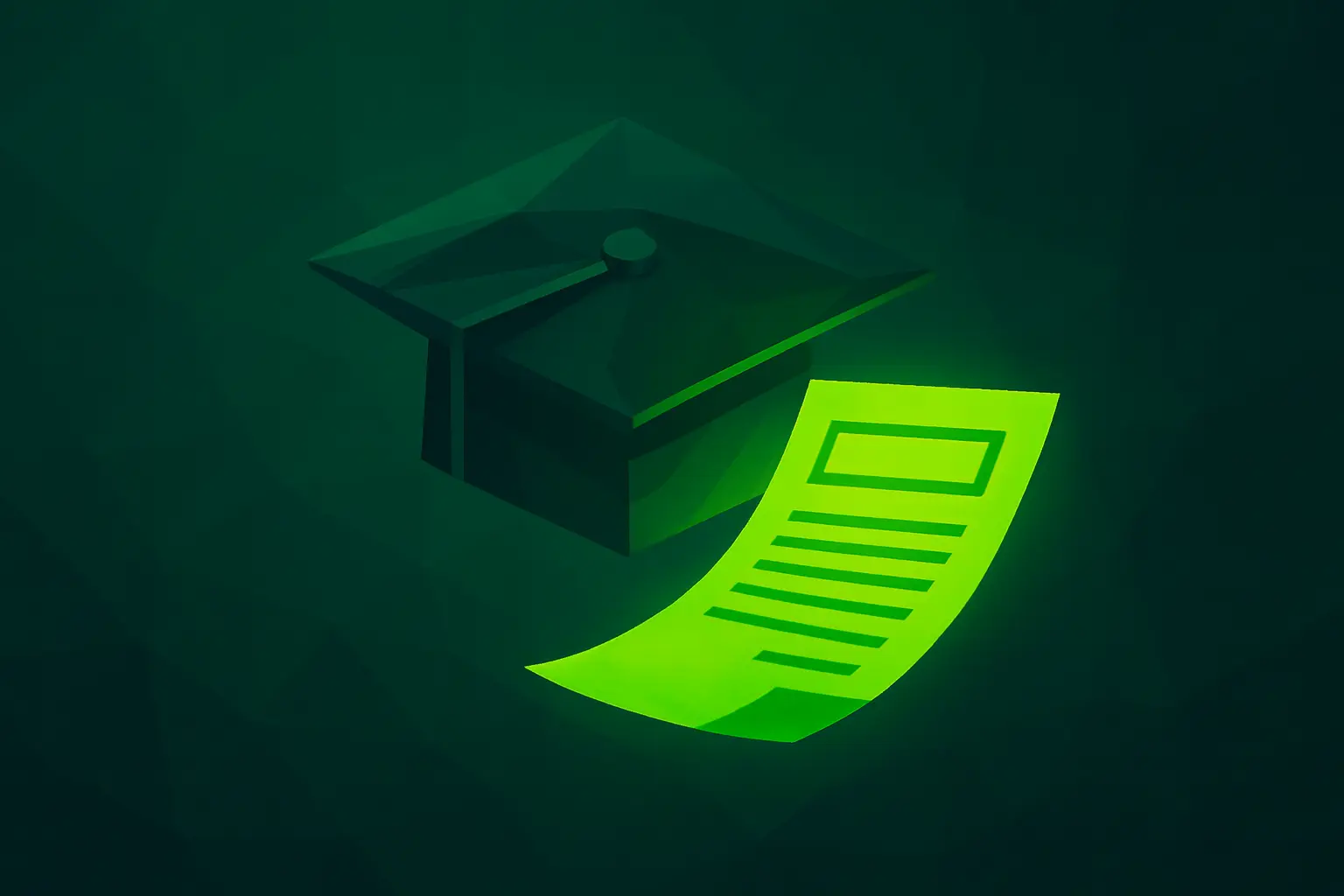 Academic writing