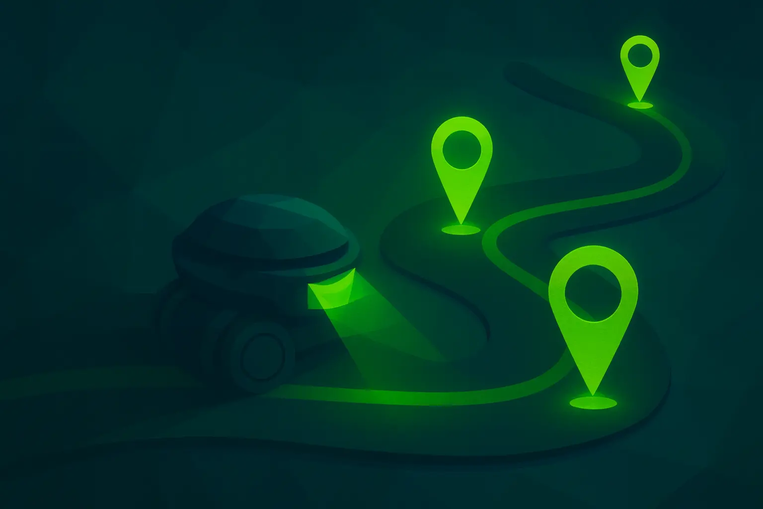 Advanced conversion tracking & analytics