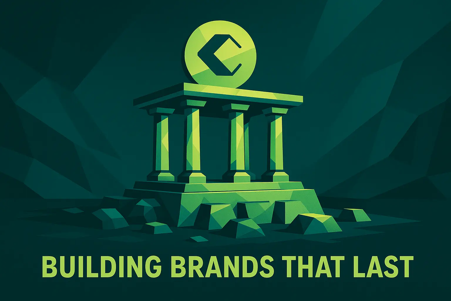 Branding services in pakistan