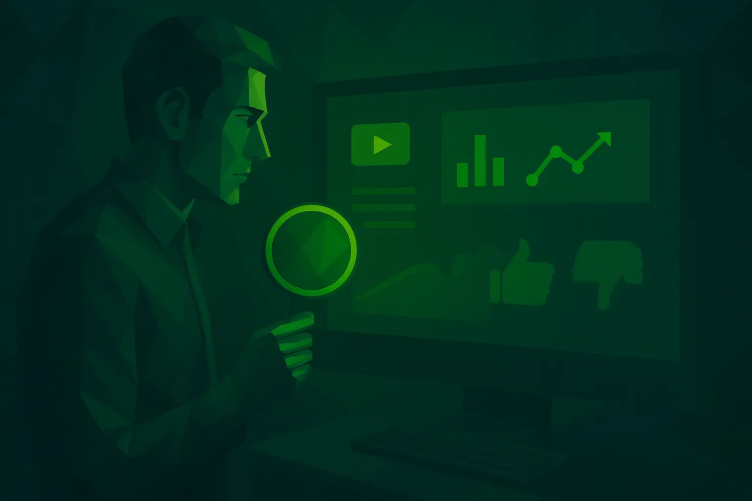 Channel audit and optimization