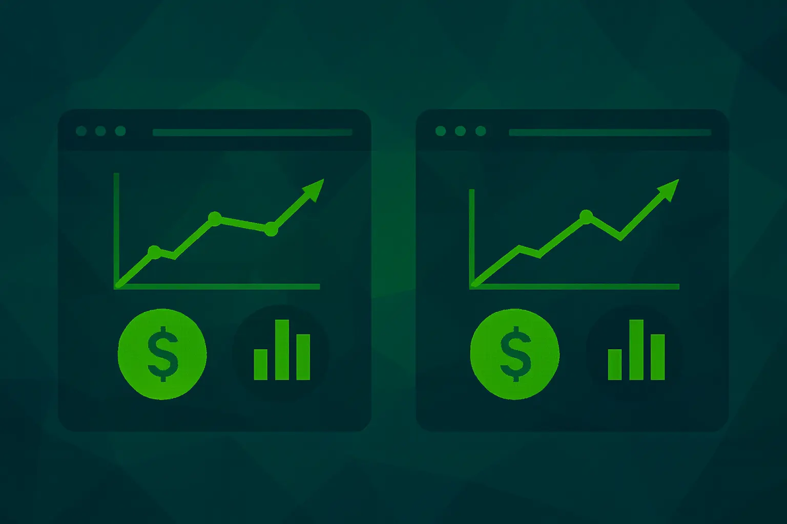 Competitor seo analysis