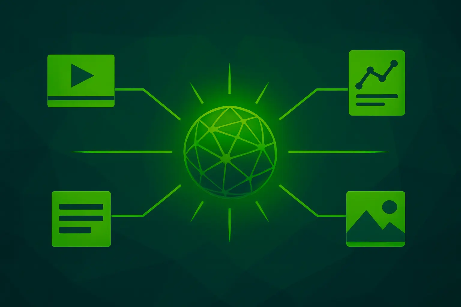 Content marketing services in pakistan